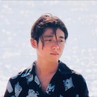 ivan595532