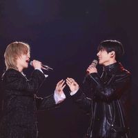 jeonthirimin13580