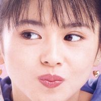 オリジナル楽曲 - 寛