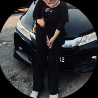 bunyi asal - iefan_isya