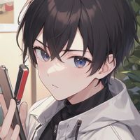 オリジナル楽曲 - はねはねy_u.y0【🐭🐮🐯】