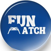 funmatch.playbox