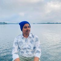 mdmozammelhossain1212