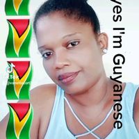 _vanetta