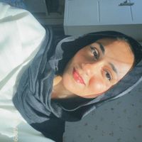shahdmarouf
