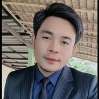 เสียงต้นฉบับ - ยืมแล้ว คืนด้วย