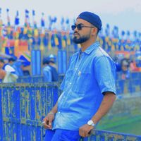 firojkhan78656