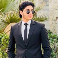ranaarhamraza