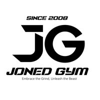 joned.gym