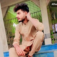 hassanrazaa789