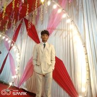 bishwas.rajib