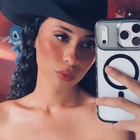 negritamendoza28