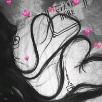 swe.tthk