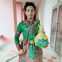 tiktok.comgogame