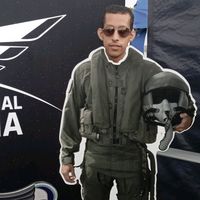 general_6525