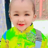 original sound - user27756547186621