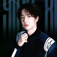 mootoi_bozhan