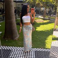 anabel_868