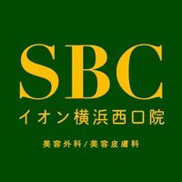 オリジナル楽曲 - 年齢不詳ちゃん【若返り】