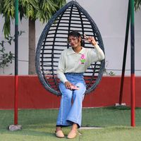 ms.usha143
