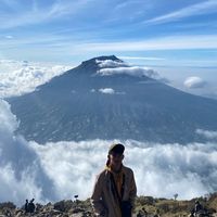 suara asli - ahmad