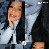 brancamartins03