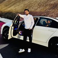 yousef_xailany