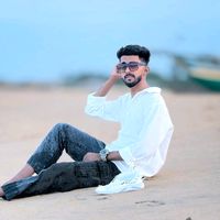 mr.saja_____1