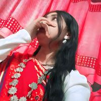sumu5556