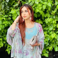 original sound - lieana_lieu