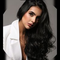 marcelamarenco19