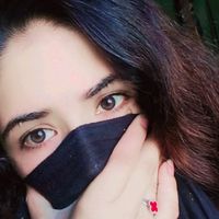 karachi.ka.s0