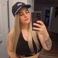 original sound - alexandramarquez33