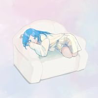 n.0211_s2