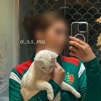 a_s.s_ma