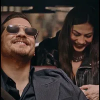 original sound - ellovine