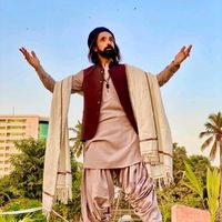 rasheedafridi86