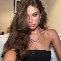 billiejeanreed