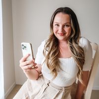 sayidosocialmedia