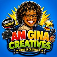 am_ginacreatives