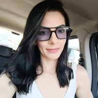 anastaciasoares2