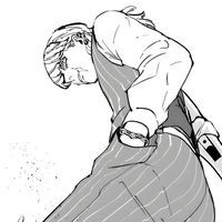 haruchiyo_.18