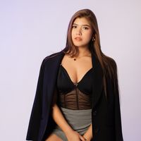 .lauraalzate.ugc