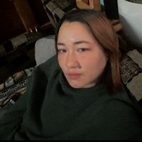 kinley.wangmo.yan