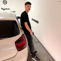 oypaqo