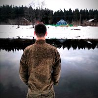 _shurik.01