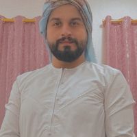 ali_kareem_91