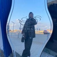 nada_elmansy