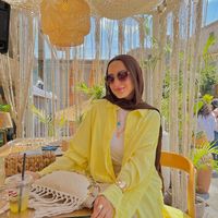 shahdkhedr005