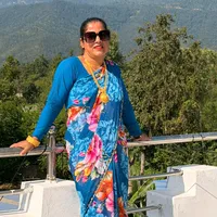 original sound - agitaachary